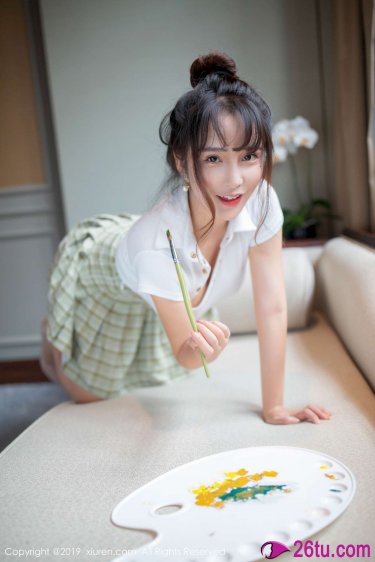 许家印